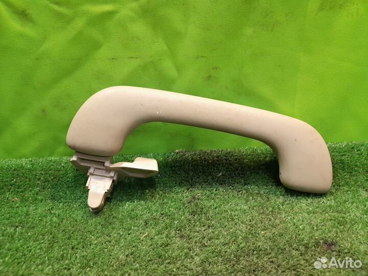 Ручка потолочная Nissan Note