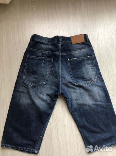 Шорты мужские