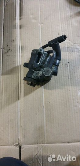 Насос гур 6N0422154A Volkswagen Polo