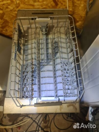 Корзины для пмм много разных