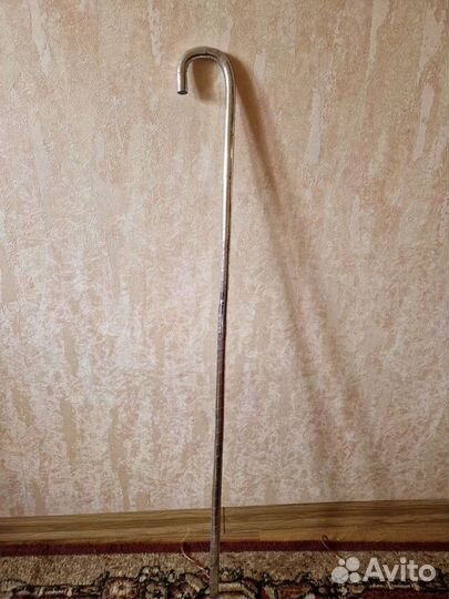 Трость для восточных танцев