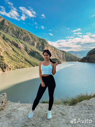 Тур в Дагестан для каждого