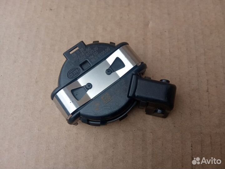 Датчик света и дождя Bmw F01 F10 X3 F25 E70