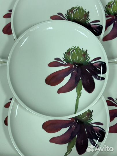 Villeroy boch artesano Flower Art