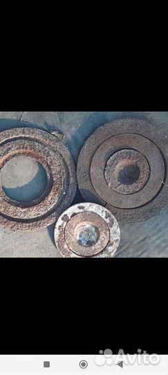 Заслонка русской печи