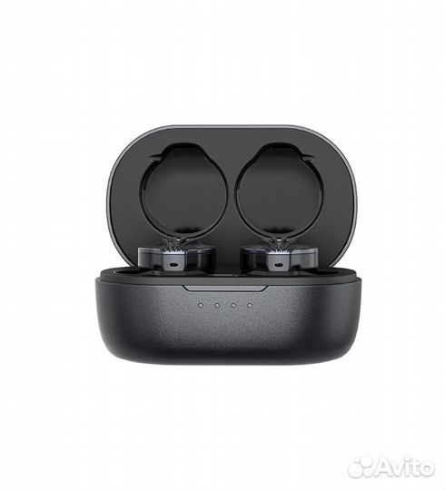 TWS-наушники FiiO FW5