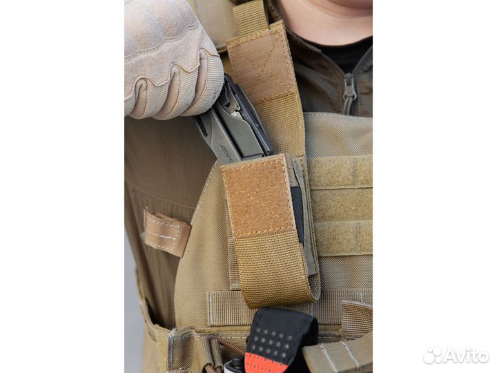 Чехол для мультитула