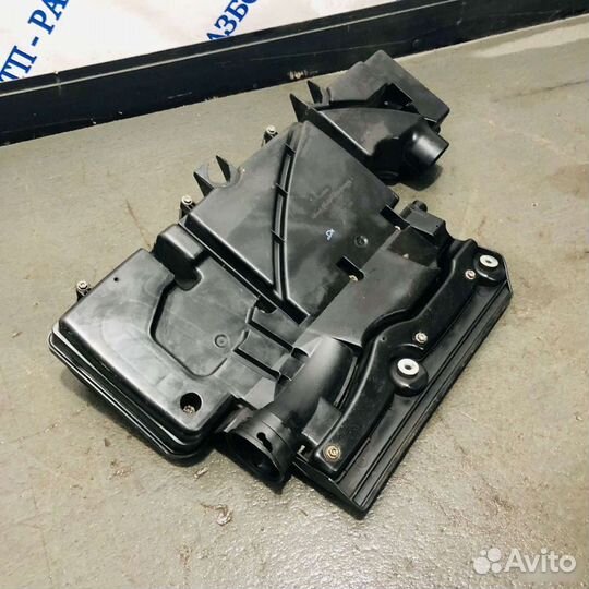 Воздушный фильтр Ford Fusion 2008-2013