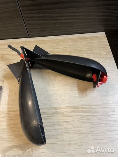 Аксессуары для карповой рыбалки цена за все