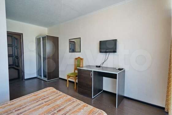 Комната 18 м², 2/3 эт.