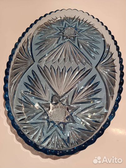 Винтаж СССР