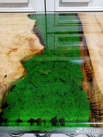 Шикарный подарок