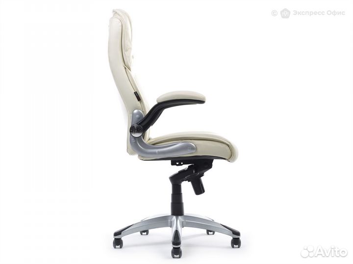 Кресло для руководителя Nickolas 2110H