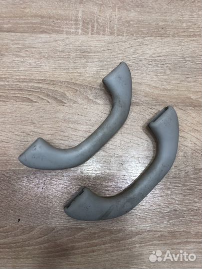 Ручка внутренняя потолочная Volkswagen Touran