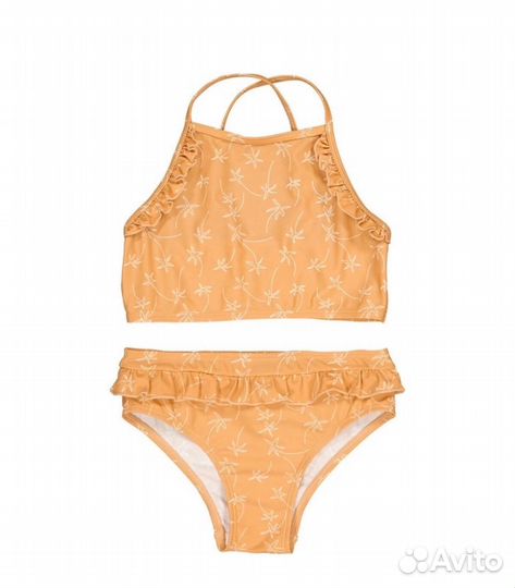 Купальник для девочки La Redoute