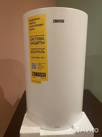 Zanussi zwh s 50 lorica. Zanussi ZWH/S 50. Водонагреватель Zanussi ZWH/S 100 Lorica. Zanussi водонагреватель накопительный ZWН/S-80 Lorica.