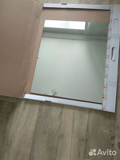 Зеркало 60/70