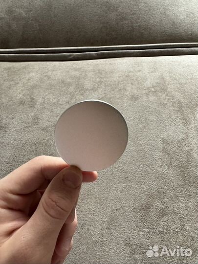 Apple magsafe charger