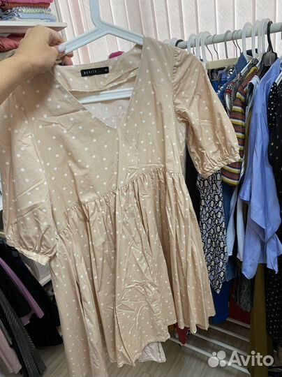 Вещи пакетом, zara, lime. 15 вещей