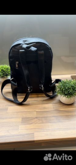 Рюкзак женский новый