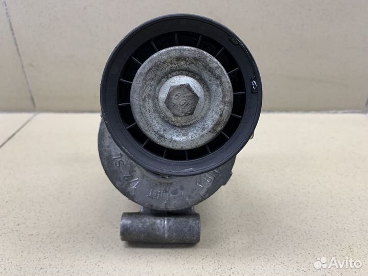 Натяжитель ремня Focus II 2005-2008