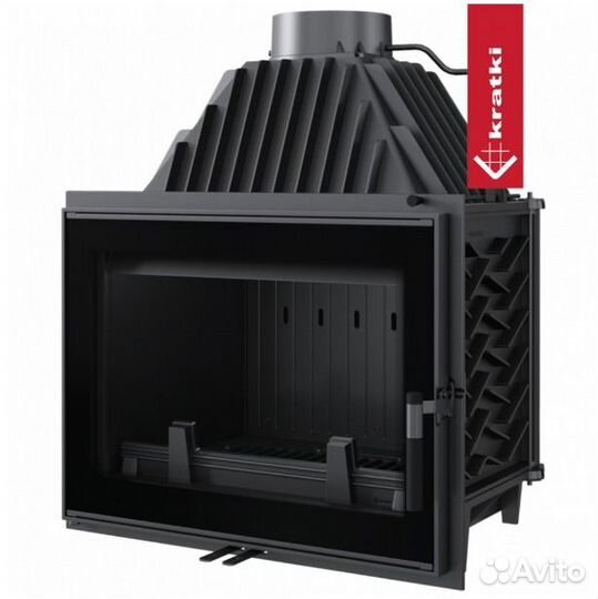 Топка Zosia/150