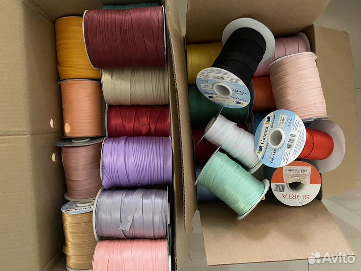 Косая бейка