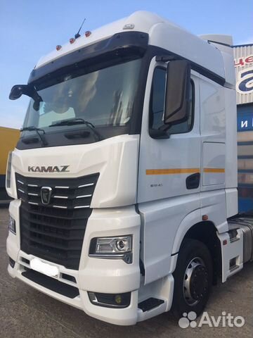 Водитель-экспедитор