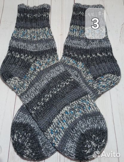 Носки,варежки,мини шарфики ручной вязки