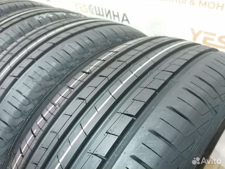 Wideway Safeway 205/55 R16 91V