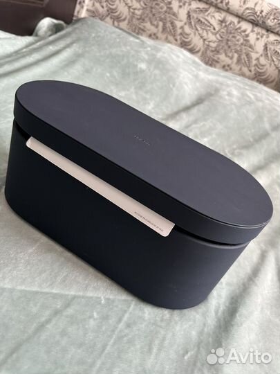 Dyson airwrap complete long hs05