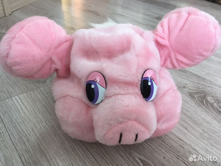 Новогодний костюм