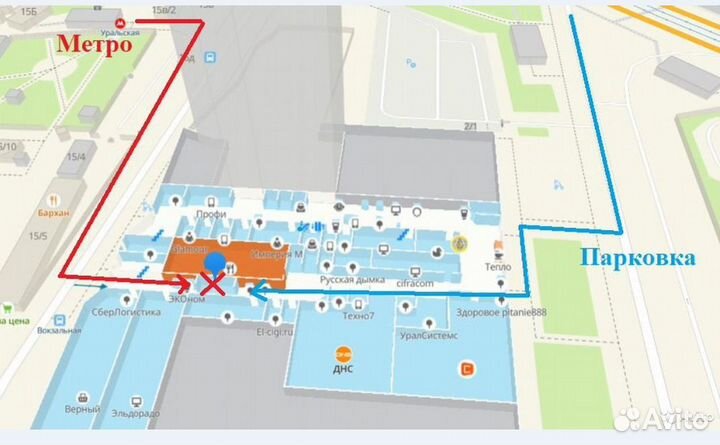 Лазерный принтер Xerox Phaser 3260. Гарантия