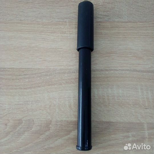 Насос ручной