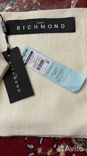 Шапка детская