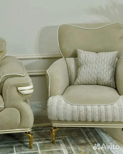 Мягкая мебель диваны новые диваны на заказ