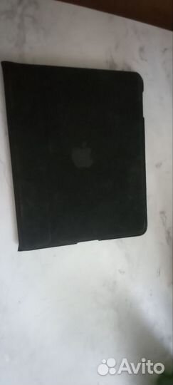 IPad3 64gb Продам iPad 3 64g 4g