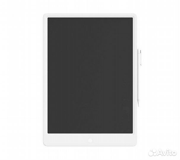 Графический планшет Xiaomi Mi LCD Writing Tablet 1