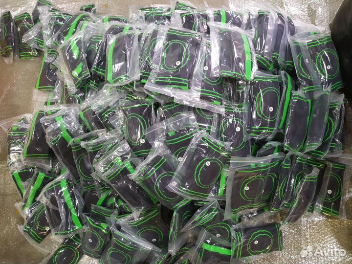 Наколенники, бандаж колена (Новый)