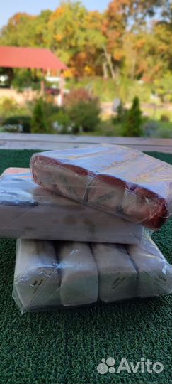 Благовония, аромапалочки премиум класса