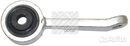 Тяга / стойка, стабилизатор 59834 Mapco