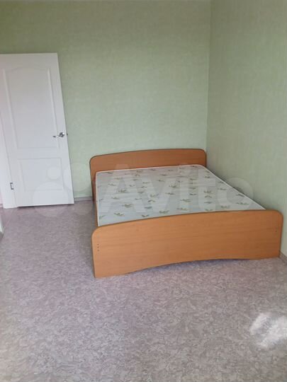 1-к. квартира, 35,9 м², 10/10 эт.