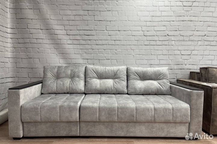 Диван Трансформер Новый