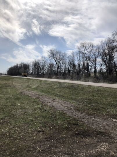 Дом 79,1 м² на участке 50 сот.