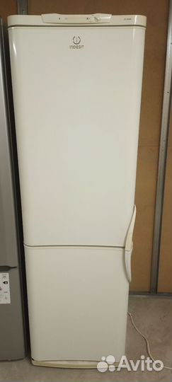 Indesit 190см.Гарантия.Доставка