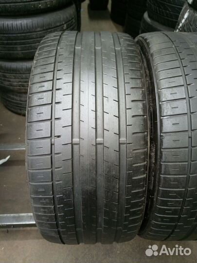 Falken Azenis FK-510 245/35 R20 95Y