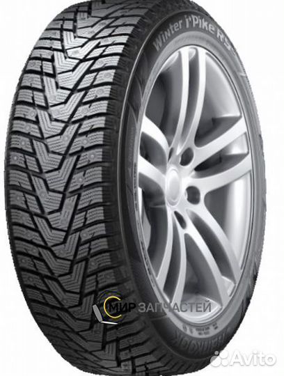 Hankook Winter I'Pike RS2 W429 205/55 R16 91T
