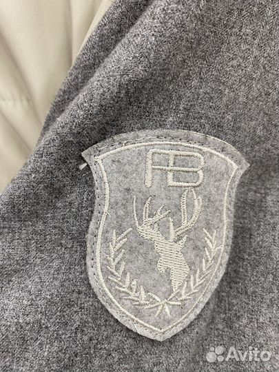 Куртка демисезонная женская 48 размер