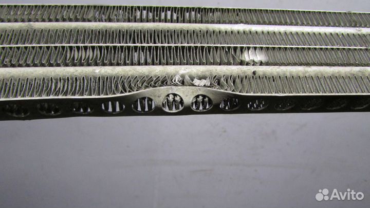 BMW E81 E90 X1 E84 радиатор гидроусилителя Гур