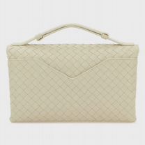 Bottega veneta сумка